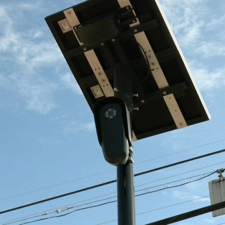 LMPD eyes expansion of surveillance efforts with private camera access